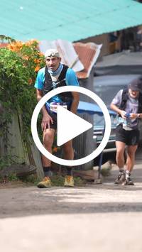 BIB:  <button type="button" onclick="openModal(27647577)" class="btn btn-primary btn-sm float-right" data-toggle="modal" data-target=".modal-high-quality">
                <i class="fa fa-download"></i> Download
                </button>